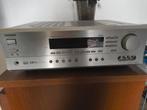 Onkyo tx sr501e, Ophalen, Gebruikt, 60 tot 120 watt, Onkyo