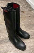 Red horse paardrijlaarsen mt 33, Ophalen, Gebruikt, Kinderen, Dressuur