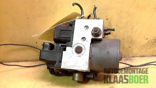 ABS Pomp van een Saab 95, Auto-onderdelen, Elektronica en Kabels, Saab, Gebruikt, 6 maanden garantie, 12 maanden garantie, Ophalen of Verzenden