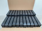 Rubber Pads passend t.b.v. Aichi, Zakelijke goederen, Machines en Bouw | Liften, Steigers en Ladders