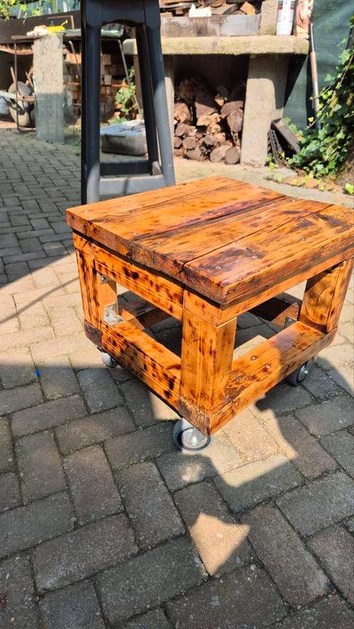 Huishoudelijk hulpmiddel voor zeer veel doeleinden, Tuin en Terras, Hand-tuingereedschap, Nieuw, Overige soorten, Ophalen of Verzenden