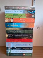 Christelijke Romans., Ophalen of Verzenden, Zo goed als nieuw, Overige