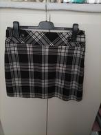 Mooie NIEUWE Rok van Jessica maat 42., Jessica, Zwart, Maat 42/44 (L), Nieuw