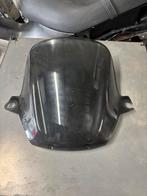 Gilera runner hoog windscherm, Ophalen of Verzenden