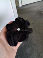 Scrunchie/haar elastic, Ophalen of Verzenden, Nieuw