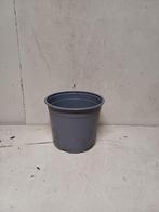 Kweekpotten 3 liter, Kunststof, Gebruikt, Minder dan 30 cm, Minder dan 60 cm