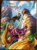 Disney Stripboeken, Meerdere stripboeken, Ophalen of Verzenden, Zo goed als nieuw, Walt Disney