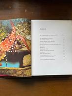 Grote dieren encyclopedie in kleuren, Nederlandse boekenclub, Ophalen of Verzenden, Zo goed als nieuw, Los deel