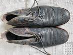 Mooie Rehab maat 41, Ophalen of Verzenden, Zo goed als nieuw, Rehab, Veterschoenen