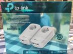 TP link 1300 gigabit, Ophalen of Verzenden, Zo goed als nieuw