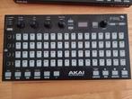 FL Studio/ableton controller for Akai Fire, Muziek en Instrumenten, Midi-apparatuur, Zo goed als nieuw, Verzenden