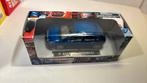 Citroen c4 new ray 1.43, Hobby en Vrije tijd, Modelauto's | 1:43, Overige merken, Auto, Ophalen of Verzenden, A