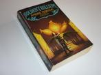 Andre Norton: Golden Trillium (Engelstalige pocket), Boeken, Ophalen of Verzenden, Gelezen