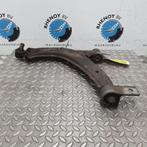CITROEN XSARA PICASSO [LF_LOWER_CONTROL_ARM] 2008, Gebruikt, -, -, Ophalen of Verzenden