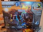 Playmobil Dino Rise 70866, Ophalen of Verzenden, Nieuw, Jongen of Meisje