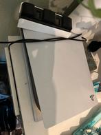 PlayStation 5 Disk Edition, Ophalen, Zo goed als nieuw