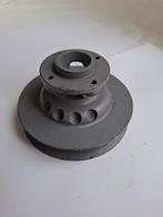 Waterpomppoelie MG TC, TD, TF, Ophalen of Verzenden, MG