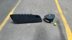 Airbag set vw polo 6c, Auto-onderdelen, Dashboard en Schakelaars, Ophalen
