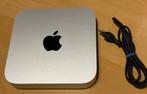 Apple Mac mini m1, Ophalen, 256 GB, Zo goed als nieuw, Mac Mini
