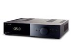 Anthem STR Preamplifier, Overige merken, Ophalen of Verzenden, Zo goed als nieuw, Minder dan 60 watt