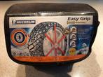 Michelin Easy Grip S11 Sneeuwkettingen, Auto diversen, Ophalen of Verzenden