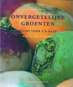 DIVERSE KOOKBOEKEN, Boeken, Kookboeken, Verzenden, Overige typen, Zo goed als nieuw, -