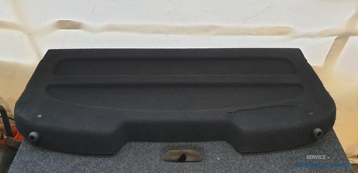 Hoedenplank Fiesta VI Ford hoedeplank origineel gebruikt 200, Auto-onderdelen, Interieur en Bekleding, Ford, Gebruikt, Ophalen of Verzenden