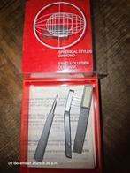 MMC 3000 element Bang & Olufsen, Ophalen of Verzenden, Zo goed als nieuw