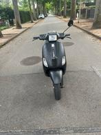 Vespa S 50cc 4-takt (2008) Goed onderhouden, lage km-stand!, Fietsen en Brommers, Scooters | Vespa, Gebruikt, Maximaal 45 km/u