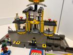 Compleet Lego World City set 4513, het station ., Ophalen of Verzenden, Zo goed als nieuw