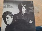 Everly Brothers  The Hit Sound Of The Everly Brothers 1967, Ophalen of Verzenden, 1960 tot 1980, Zo goed als nieuw, Blues