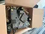 Adblue Tank Peugeot, Ophalen, Gebruikt, Peugeot