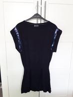 Tuniek YAYA blauw maat M, Maat 38/40 (M), Blauw, Ophalen of Verzenden, Zo goed als nieuw