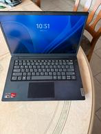 Laptop lenovo, Computers en Software, Windows Laptops, Ophalen, Nieuw