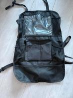 Gratis opberger auto, Ophalen, Gebruikt