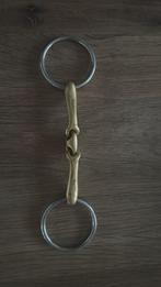 Neue Schule bit Starter, Dieren en Toebehoren, Ophalen of Verzenden, Zo goed als nieuw, Dressuur