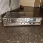 Sony STR-AV260L Receiver - Vintage, Audio, Tv en Foto, Tuners, Ophalen of Verzenden, Zo goed als nieuw, Analoog