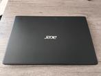 Acer Aspire 3 Ryzen 3 Vega 3, Ophalen, 256 GB, Met videokaart, Zo goed als nieuw