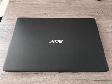 Acer Aspire 3 Ryzen 3 Vega 3 beschikbaar voor biedingen