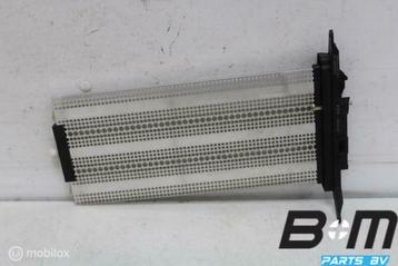 Extra verwarmingselement Audi A6 4G Avant 4G0819011A beschikbaar voor biedingen