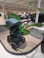 Showmodel Easywalker Harvey 5 Jade 2-1 Kinderwagen, Ophalen, Zo goed als nieuw