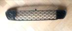 Citroën C4 Picasso ventilatiegrill, Citroën, Voor, Nieuw, Ophalen of Verzenden
