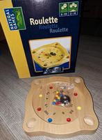 Roulette de luxe, Ophalen of Verzenden, Zo goed als nieuw