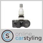 TPMS Bandenspanning sensor Opel Mokka, Ophalen of Verzenden, Nieuw