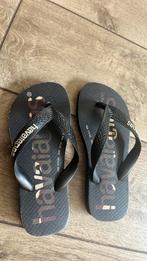 Havaianas maat 29/30, Ophalen of Verzenden, Nieuw