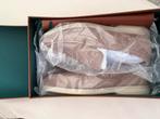 Loro piana summerwalk 41, Ophalen of Verzenden, Nieuw