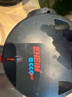 Aquariumfilter Eheim 2036 ECCO PRO, Dieren en Toebehoren, Ophalen of Verzenden, Zo goed als nieuw, Filter of Co2