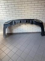 Mercedes CLA AMG Line Diffuser, Auto-onderdelen, Gebruikt, Mercedes-Benz, Ophalen of Verzenden, Achter