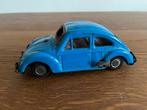 Blikken speelgoed Volkswagen kever, Antiek en Kunst, Antiek | Speelgoed, Ophalen of Verzenden