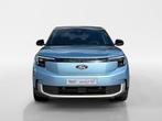 Ford Explorer Premium Extended Range RWD 77 kWh | DEMO | Pan, Auto's, Ford, Automaat, 12 maanden, Achterwielaandrijving, Explorer